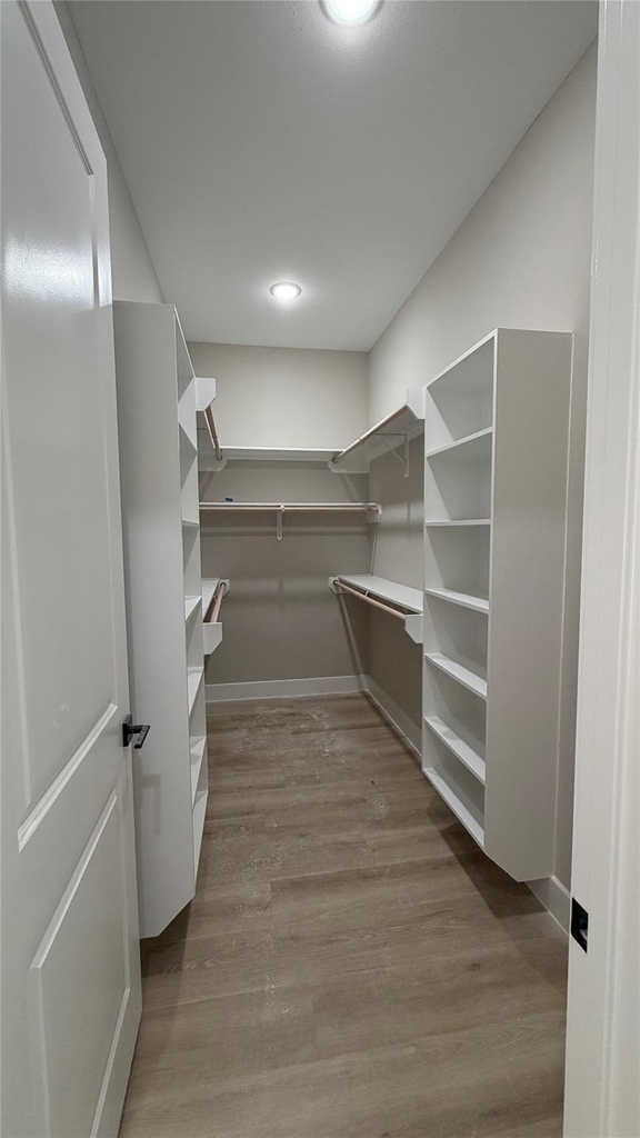2615 Piemonte Avenue Cir - Photo 13