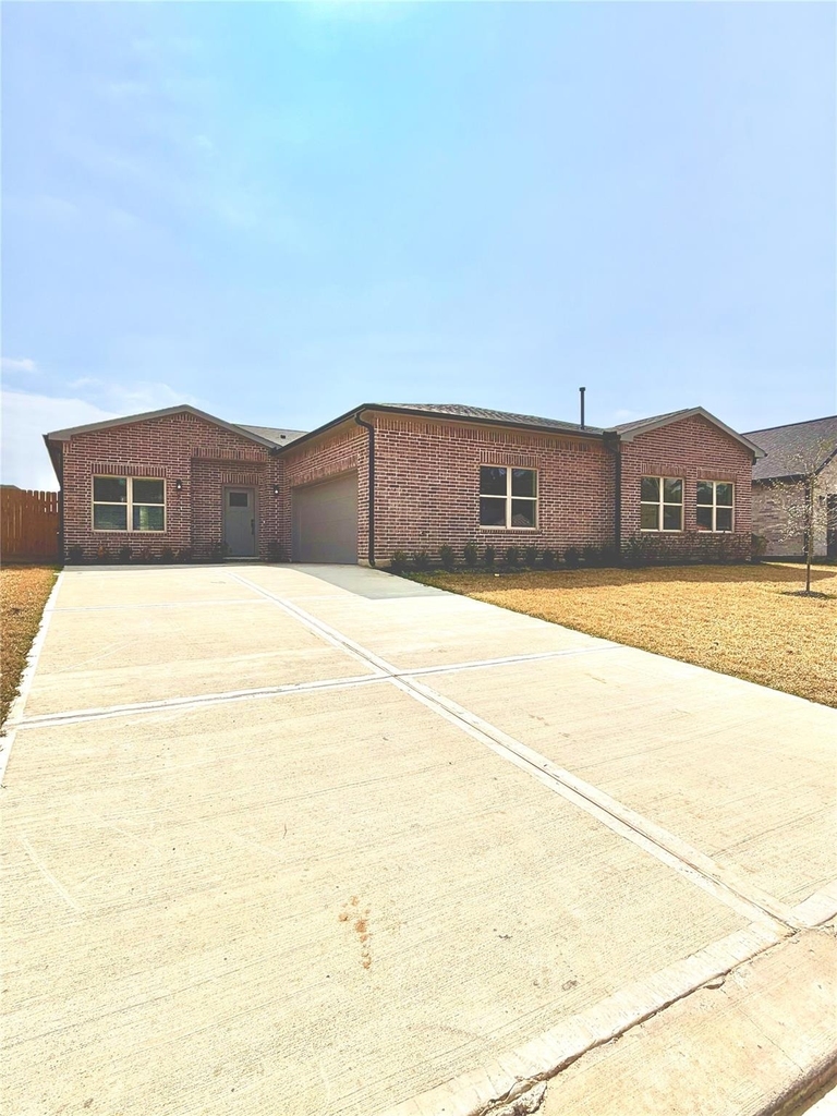 2615 Piemonte Avenue Cir - Photo 2