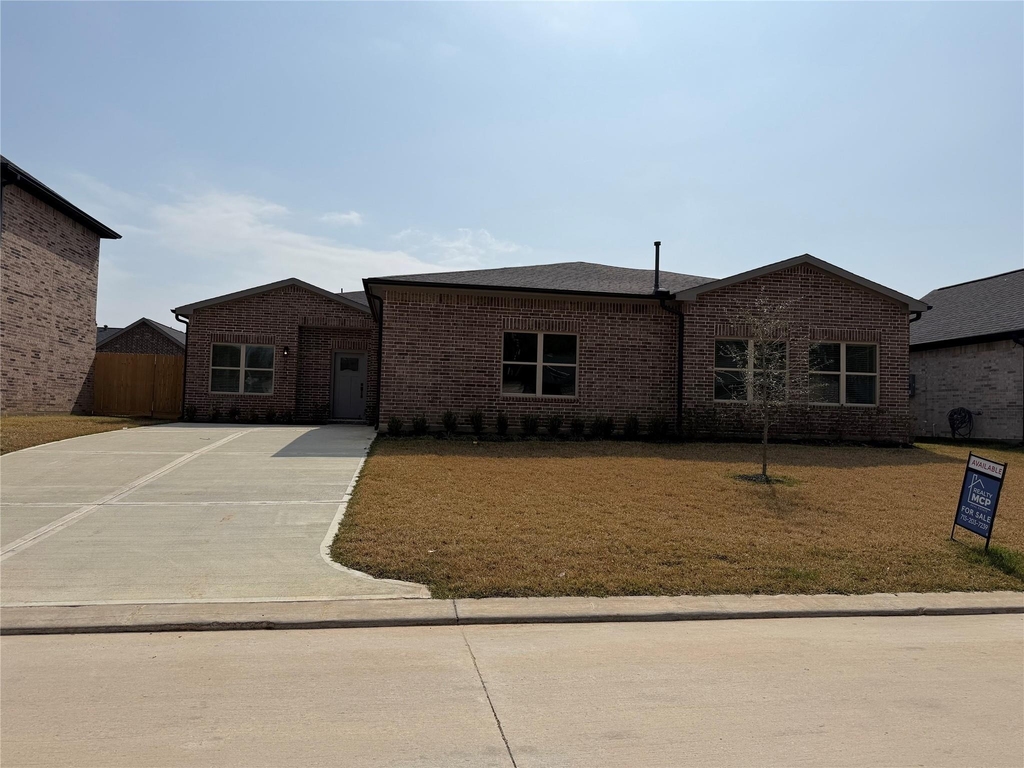 2615 Piemonte Avenue Cir - Photo 1