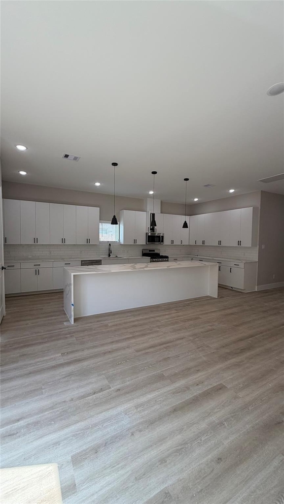 2615 Piemonte Avenue Cir - Photo 3