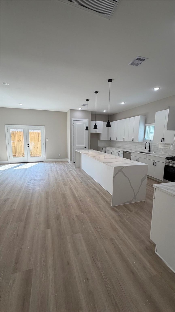 2615 Piemonte Avenue Cir - Photo 18