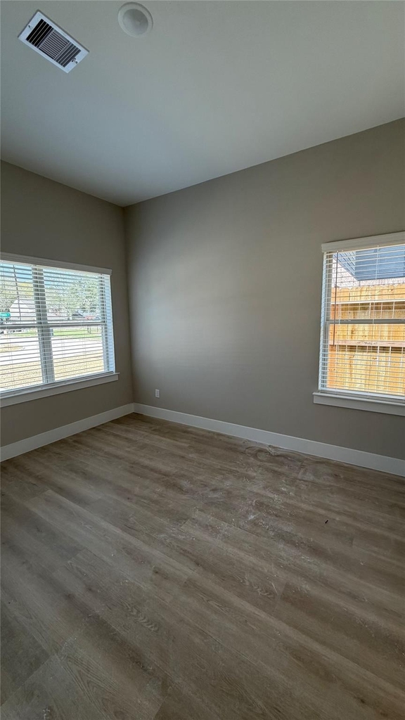 2615 Piemonte Avenue Cir - Photo 20