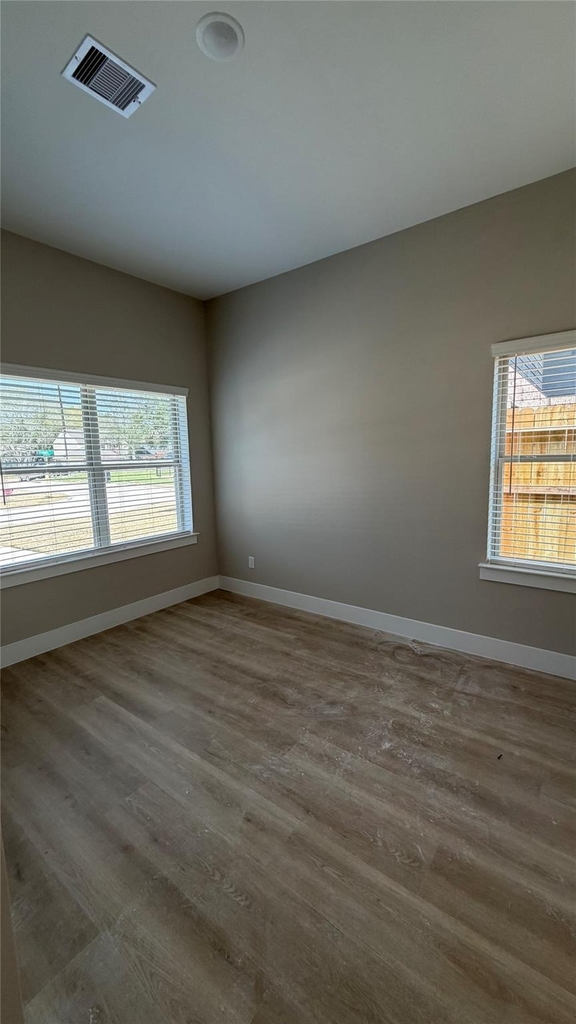 2615 Piemonte Avenue Cir - Photo 19