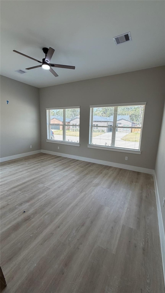2615 Piemonte Avenue Cir - Photo 12