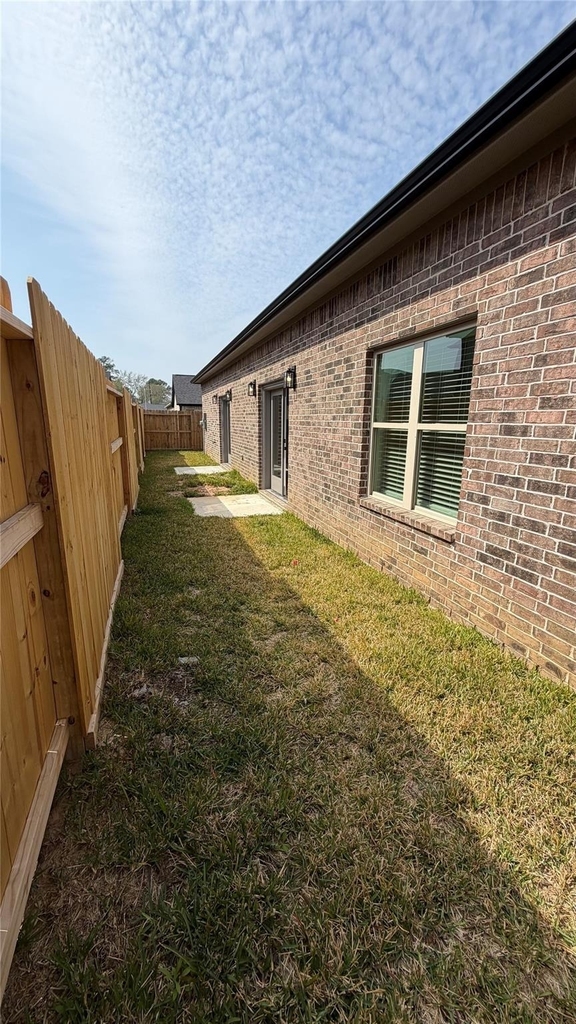 2615 Piemonte Avenue Cir - Photo 27