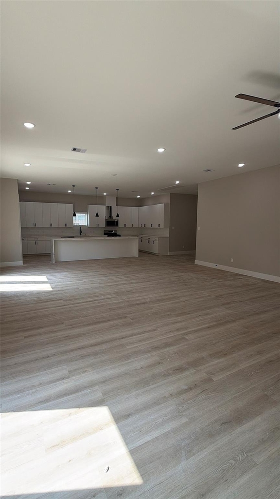 2615 Piemonte Avenue Cir - Photo 7