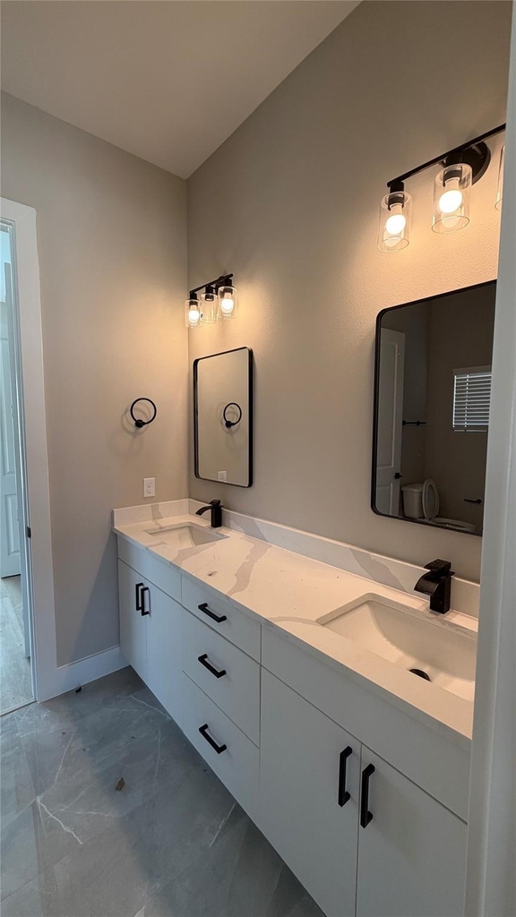 2615 Piemonte Avenue Cir - Photo 21