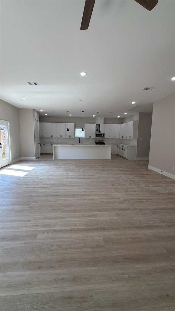 2615 Piemonte Avenue Cir - Photo 6