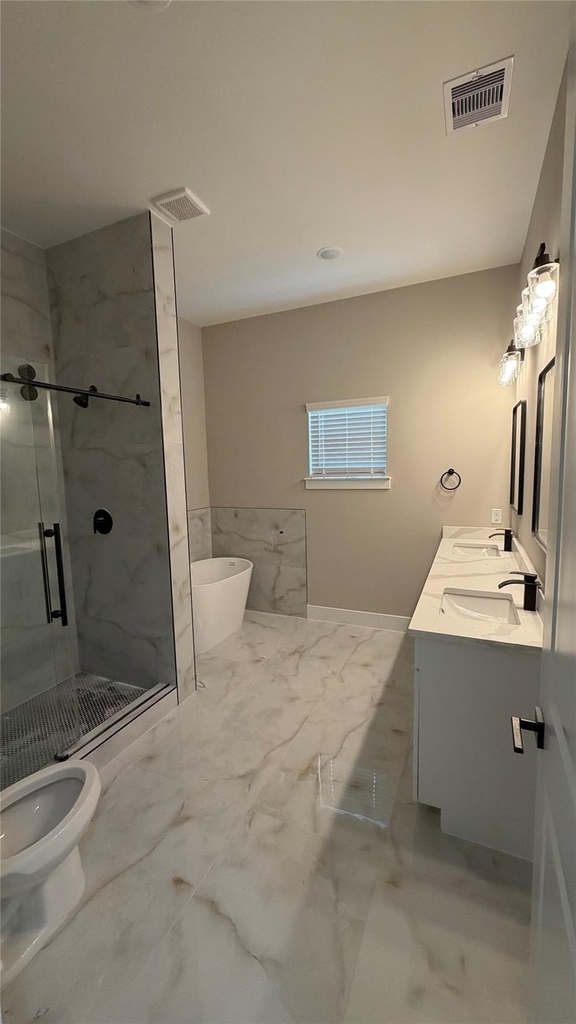 2615 Piemonte Avenue Cir - Photo 14