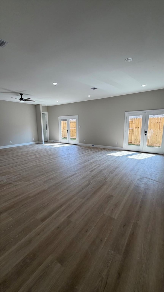 2615 Piemonte Avenue Cir - Photo 17