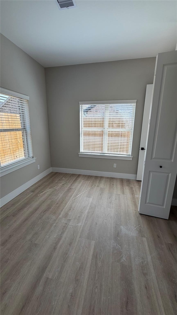 2615 Piemonte Avenue Cir - Photo 24
