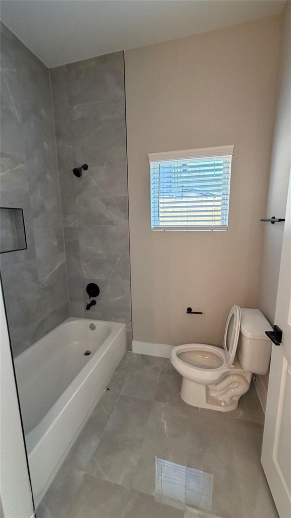 2615 Piemonte Avenue Cir - Photo 22