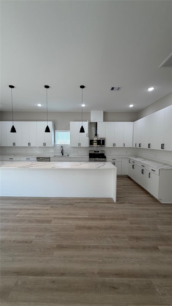 2615 Piemonte Avenue Cir - Photo 9
