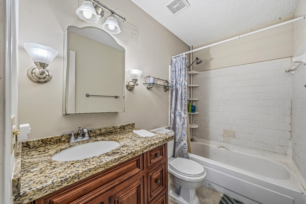 9915 Villa Verde Drive - Photo 10