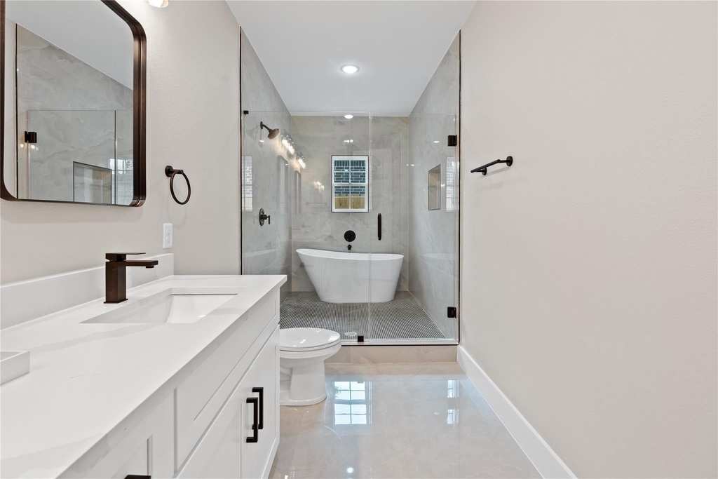 2606 Piemonte Avenue Cir - Photo 6