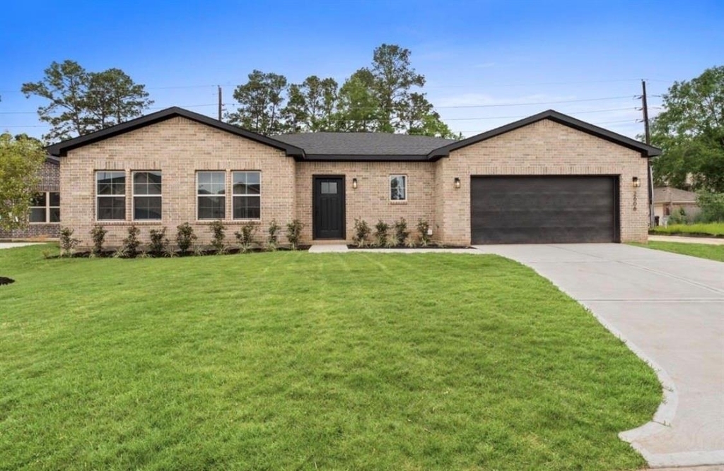 2606 Piemonte Avenue Cir - Photo 0