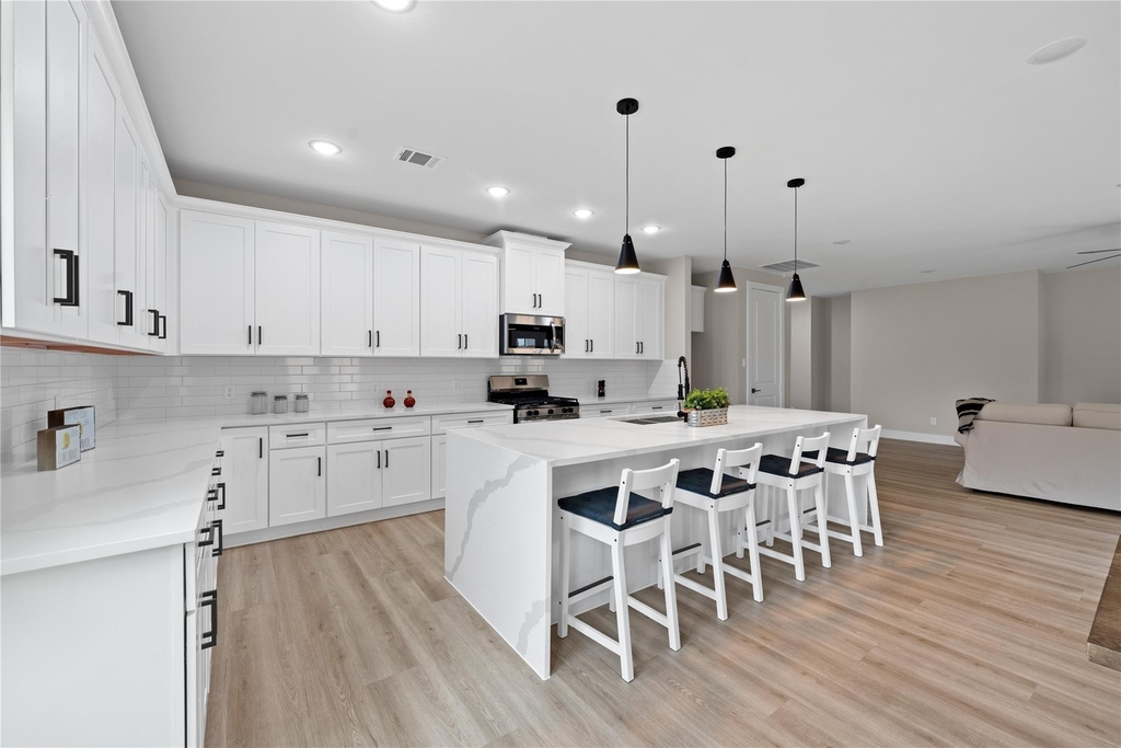 2606 Piemonte Avenue Cir - Photo 8