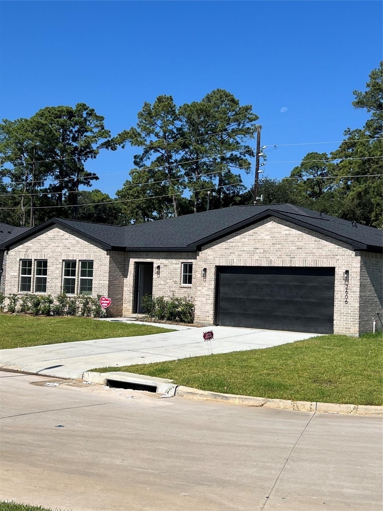 2606 Piemonte Avenue Cir - Photo 3