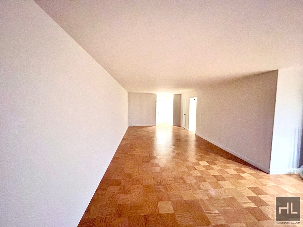 West 246th Street - Photo 3
