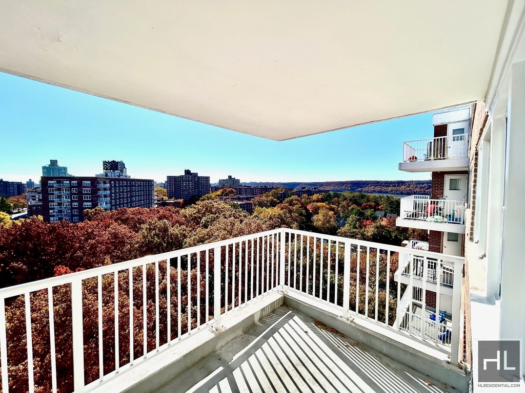 West 246th Street - Photo 2