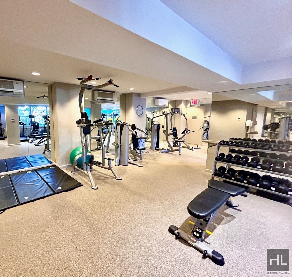 West 246th Street - Photo 4