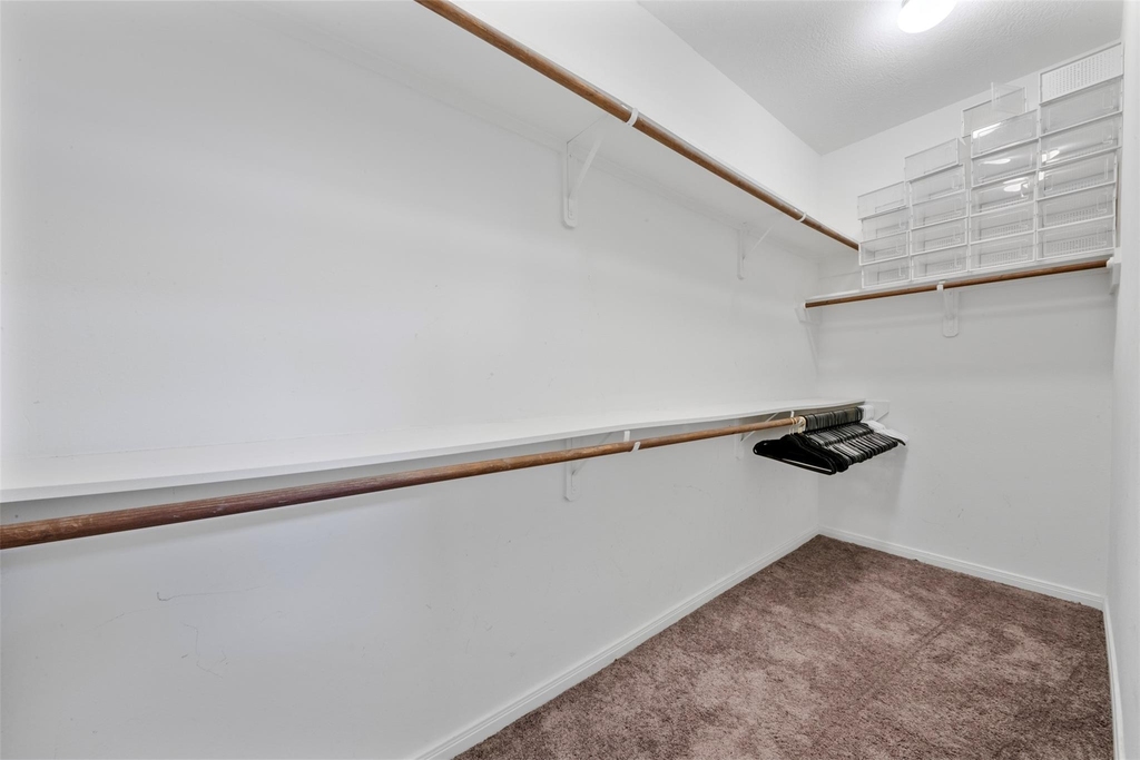 397 Road 5102 - Photo 20