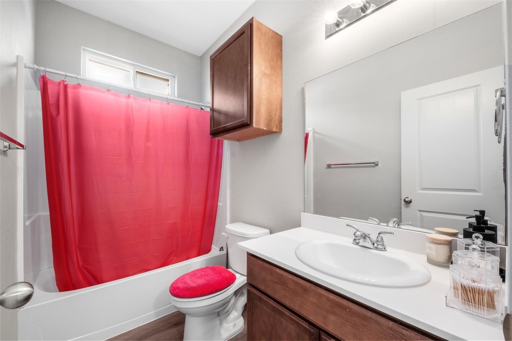 397 Road 5102 - Photo 16
