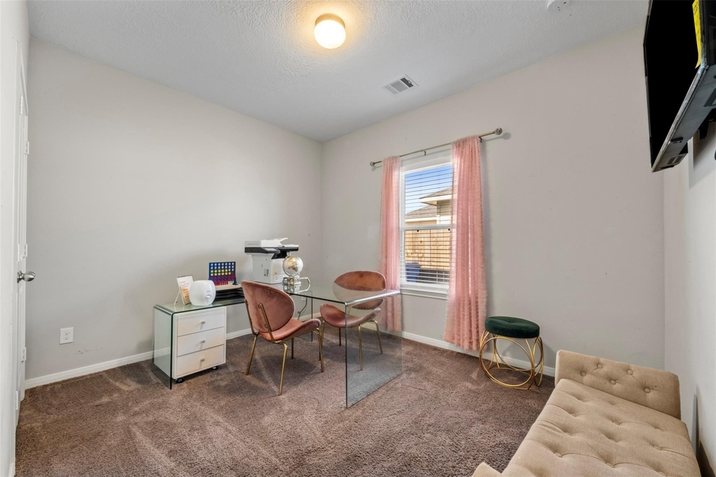 397 Road 5102 - Photo 18