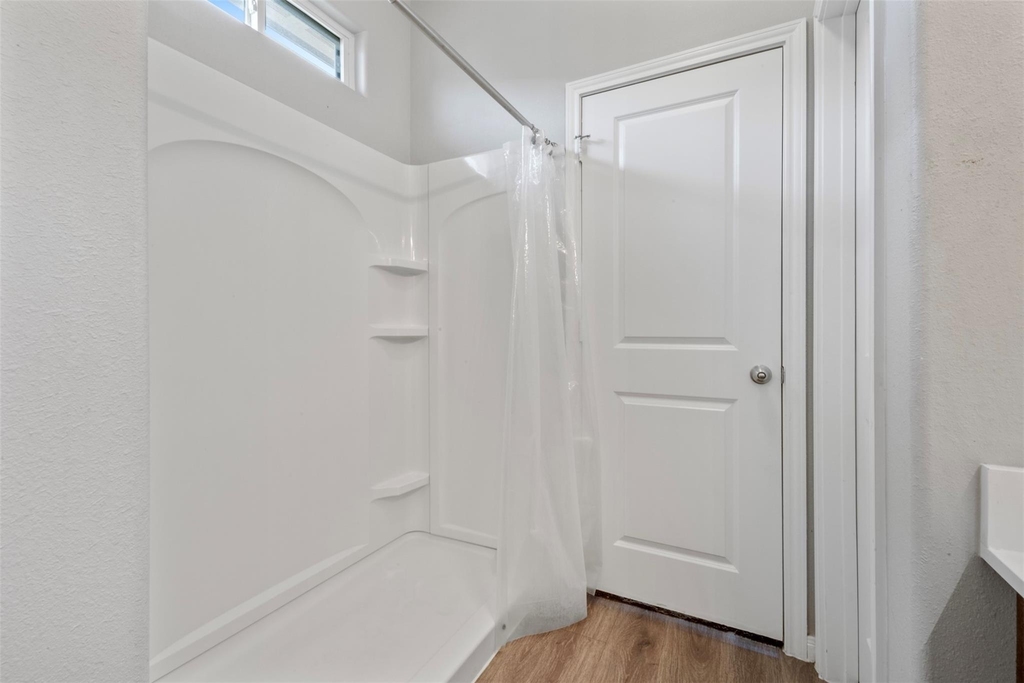 397 Road 5102 - Photo 17