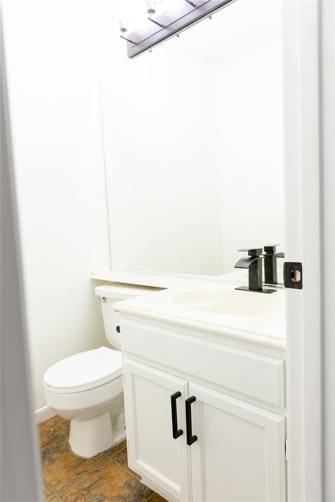 22 Cottage Grove Place - Photo 8