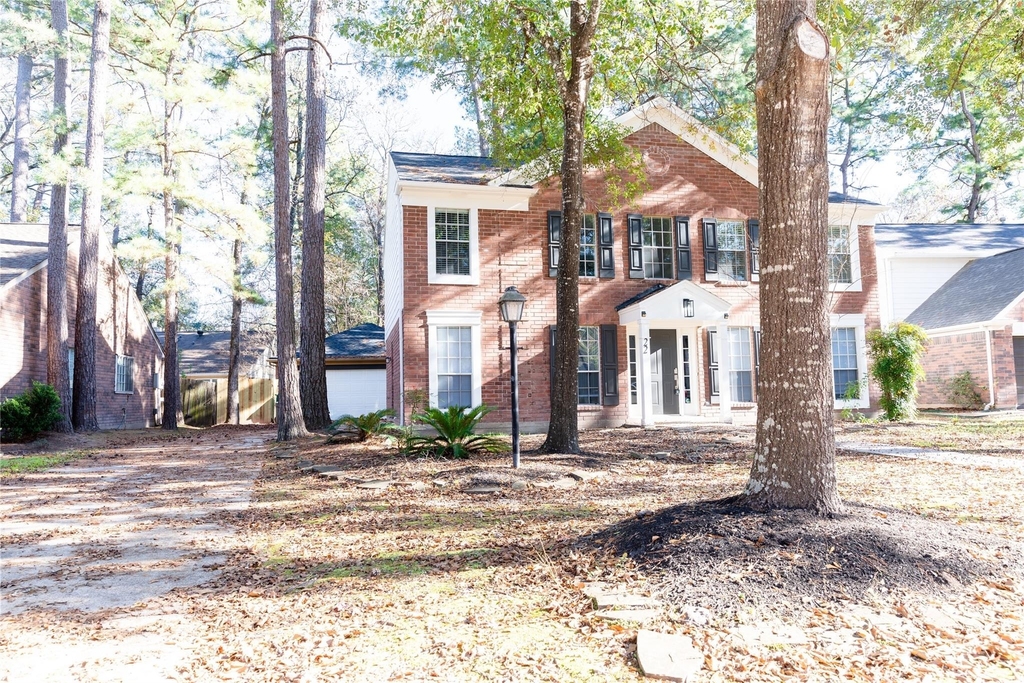 22 Cottage Grove Place - Photo 23