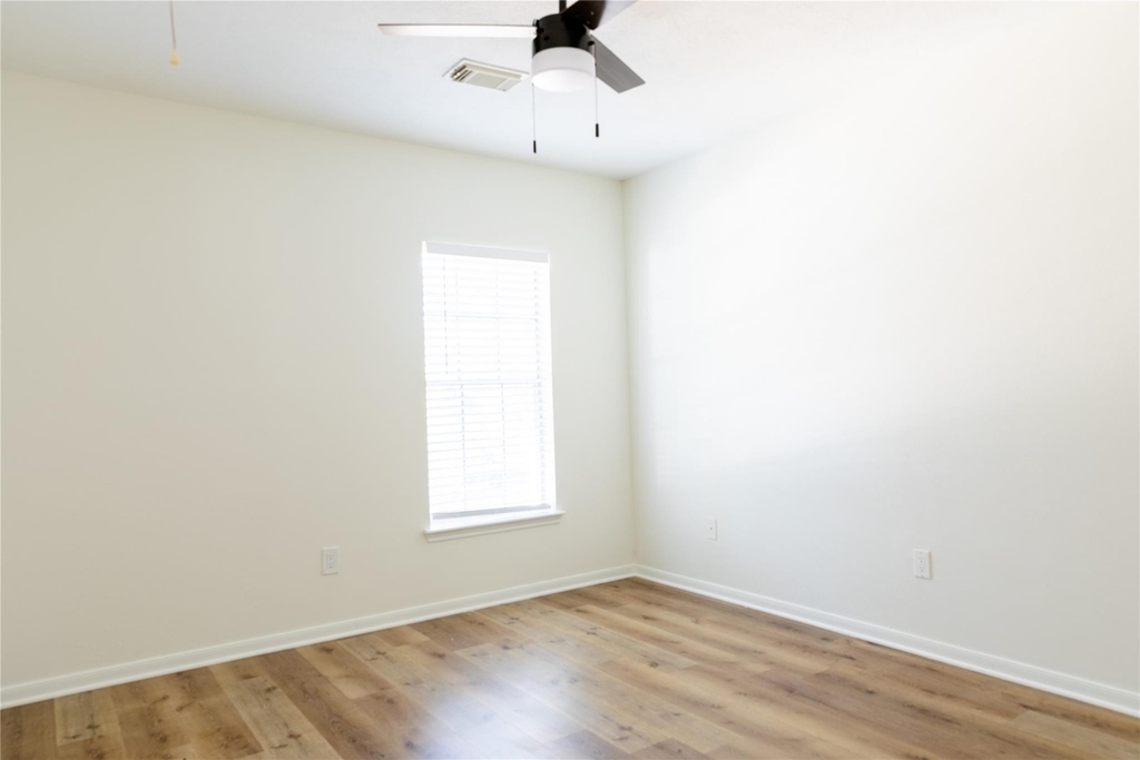 22 Cottage Grove Place - Photo 18