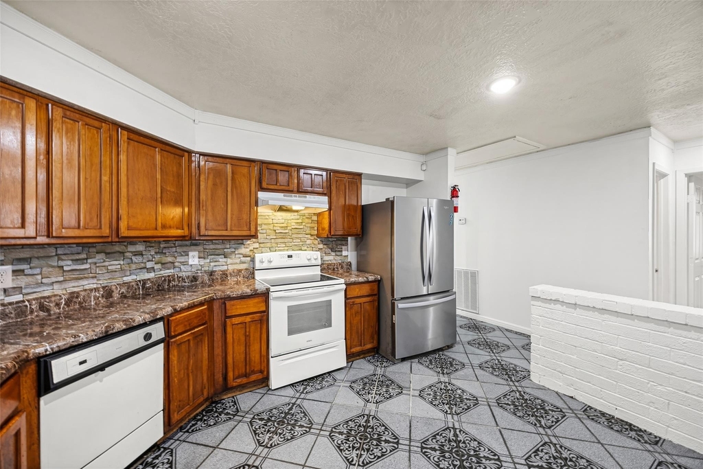 7226 Ridgeberry - Photo 7