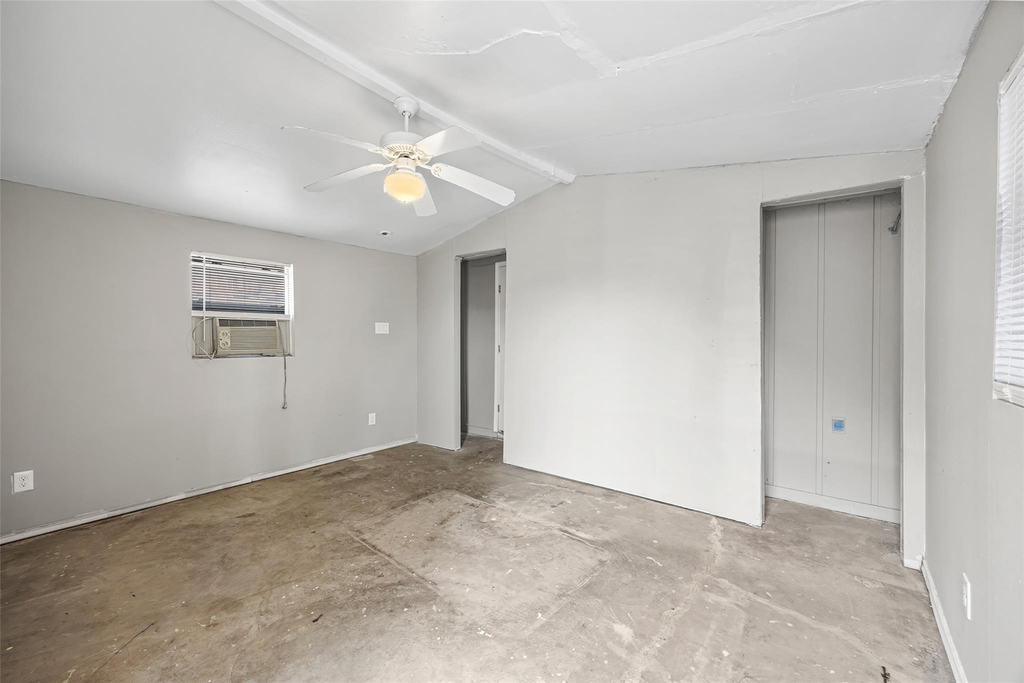 7226 Ridgeberry - Photo 19