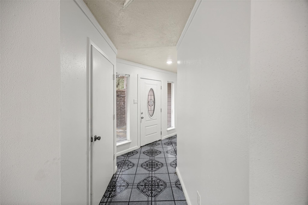 7226 Ridgeberry - Photo 30