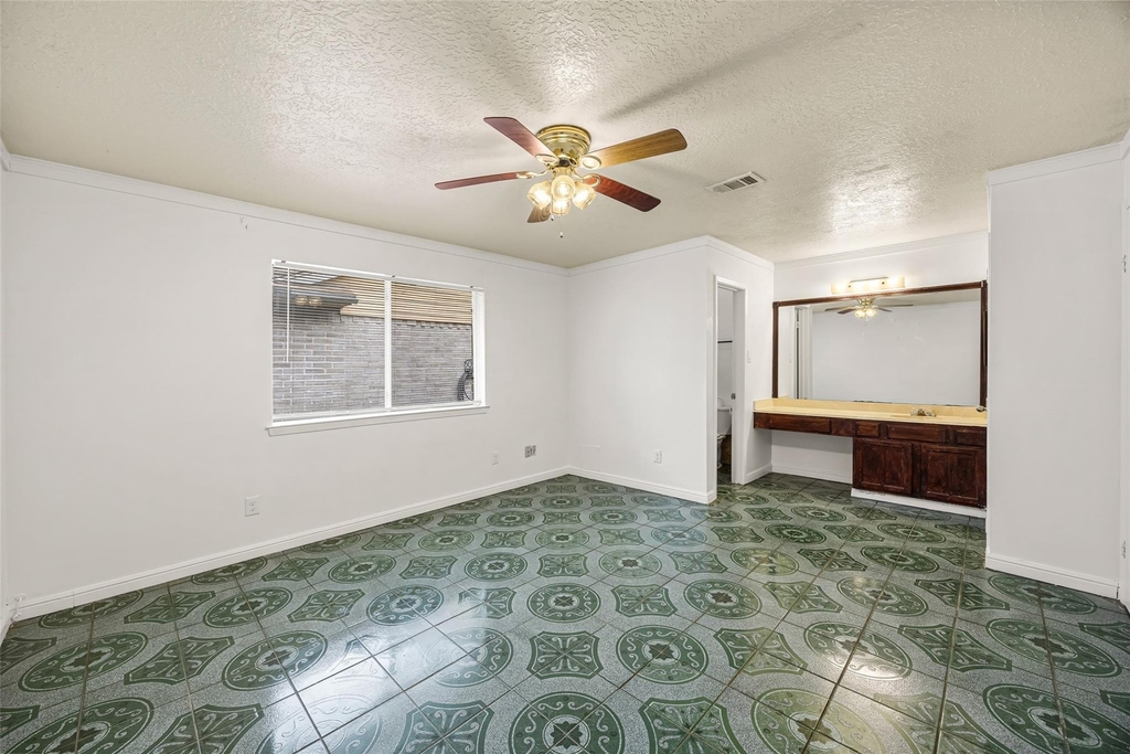 7226 Ridgeberry - Photo 14