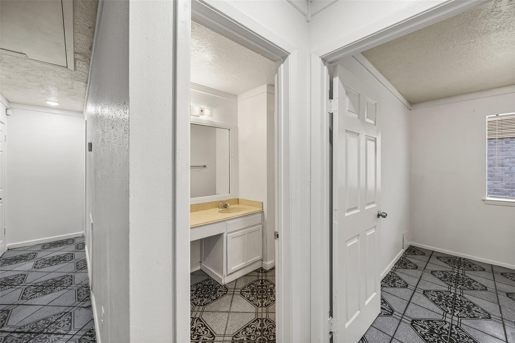 7226 Ridgeberry - Photo 11