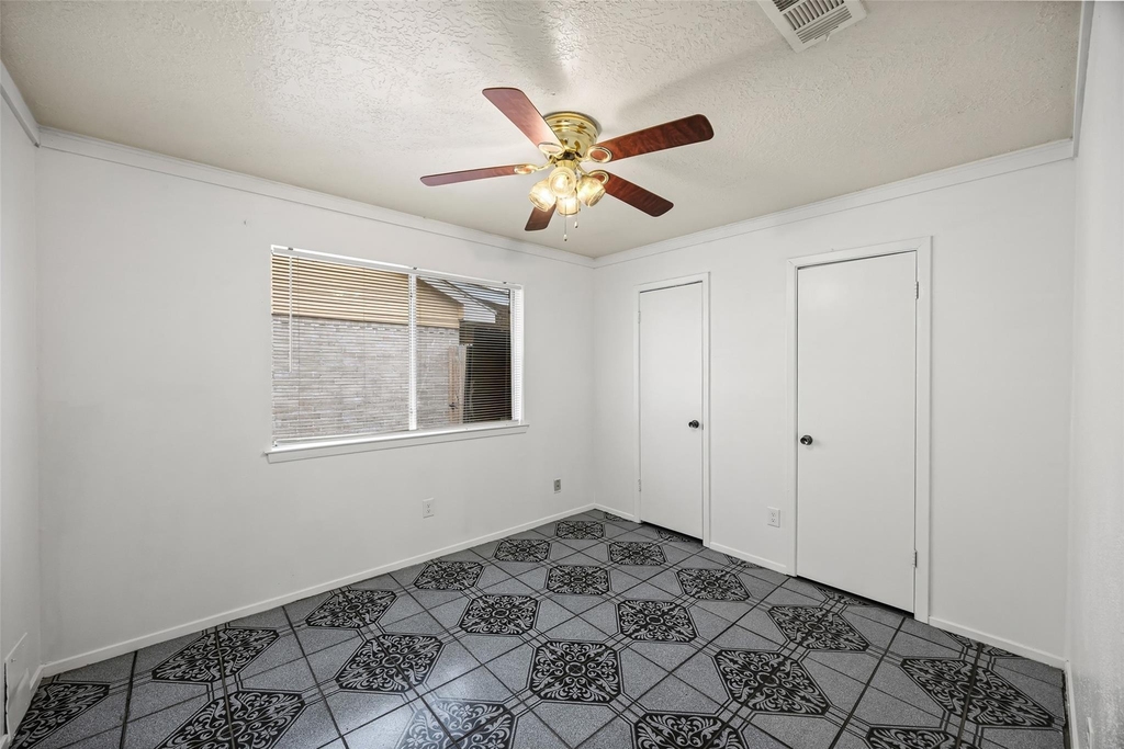 7226 Ridgeberry - Photo 13