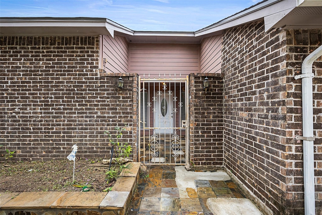 7226 Ridgeberry - Photo 27