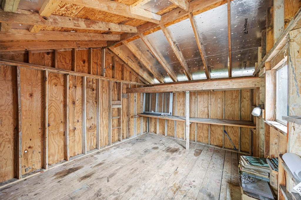 7226 Ridgeberry - Photo 22