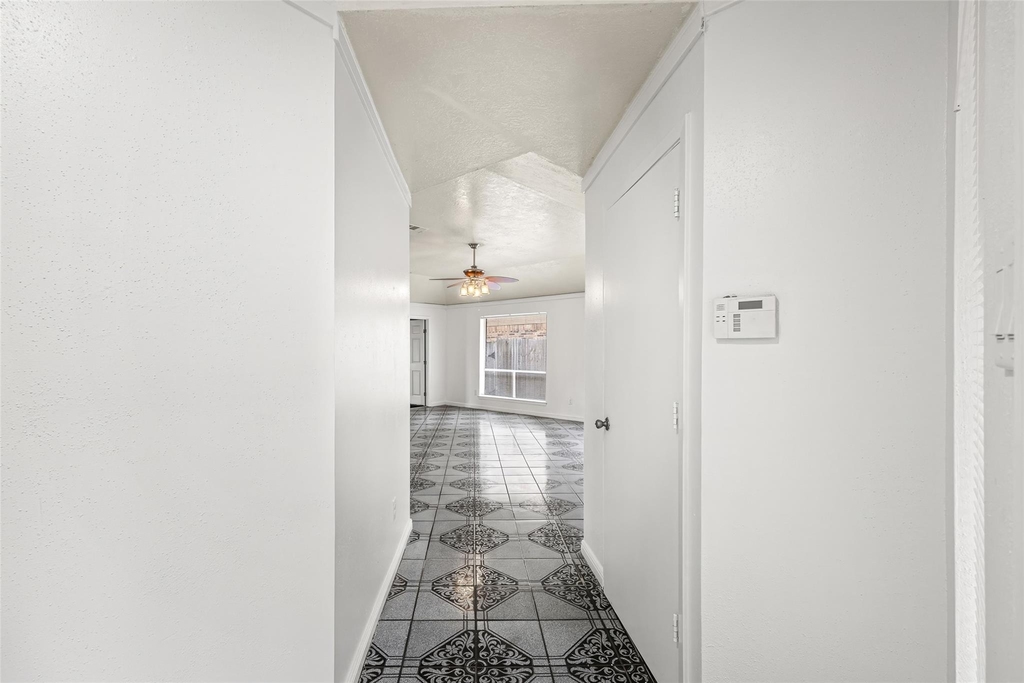 7226 Ridgeberry - Photo 29