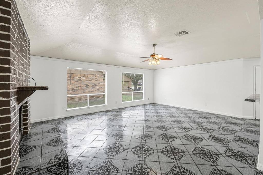 7226 Ridgeberry - Photo 5