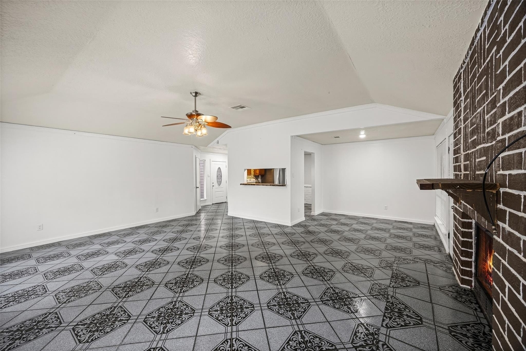 7226 Ridgeberry - Photo 4