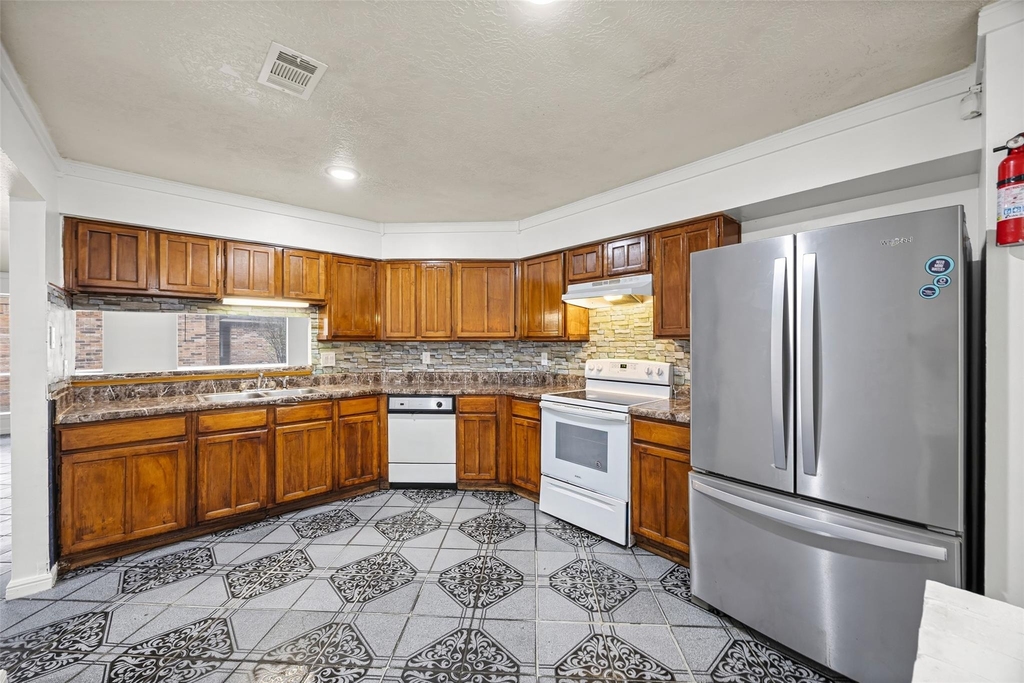 7226 Ridgeberry - Photo 8