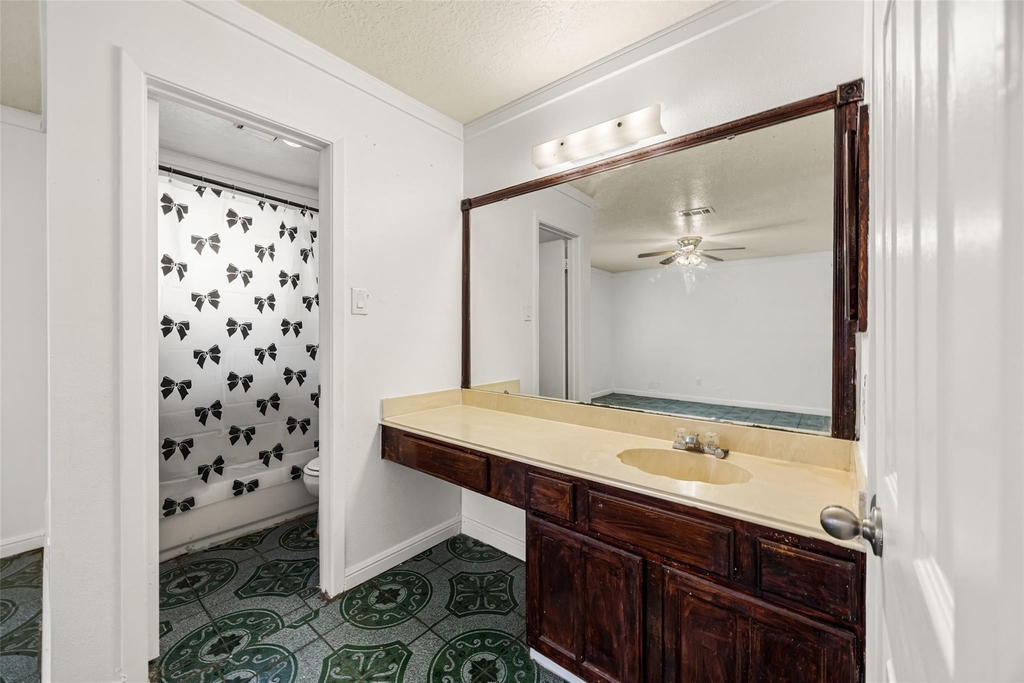 7226 Ridgeberry - Photo 17