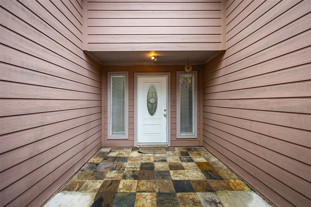 7226 Ridgeberry - Photo 28