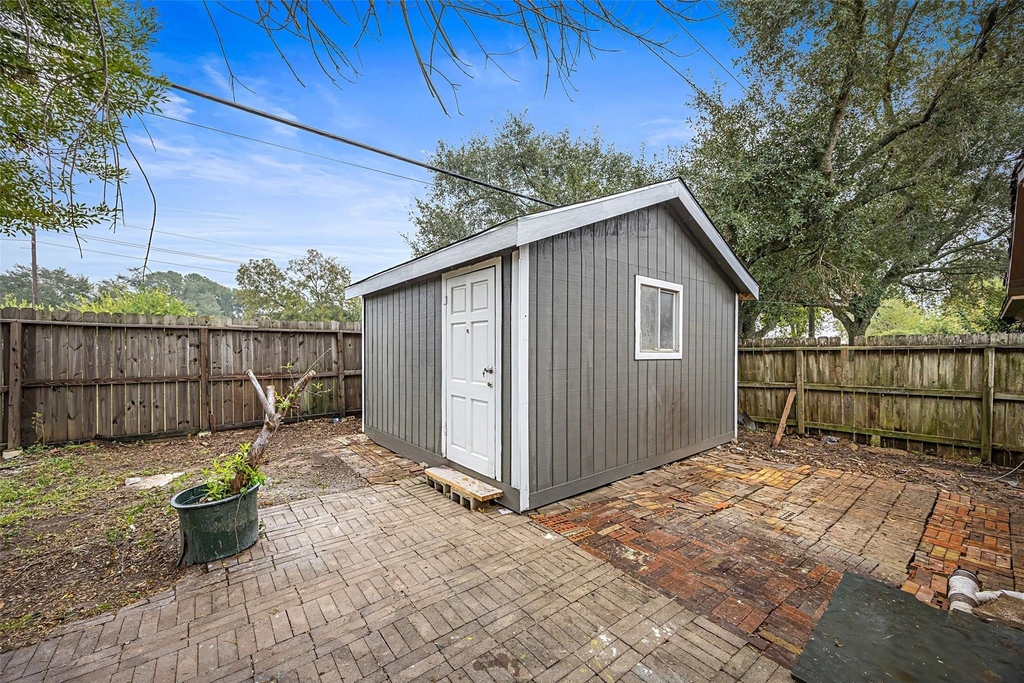 7226 Ridgeberry - Photo 21