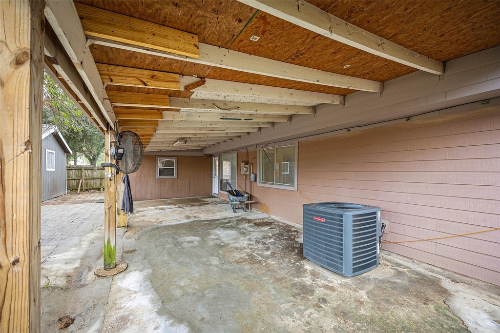 7226 Ridgeberry - Photo 24