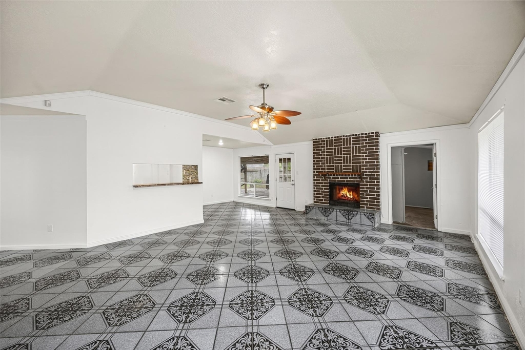 7226 Ridgeberry - Photo 3