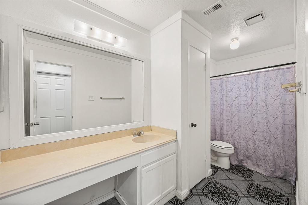 7226 Ridgeberry - Photo 12